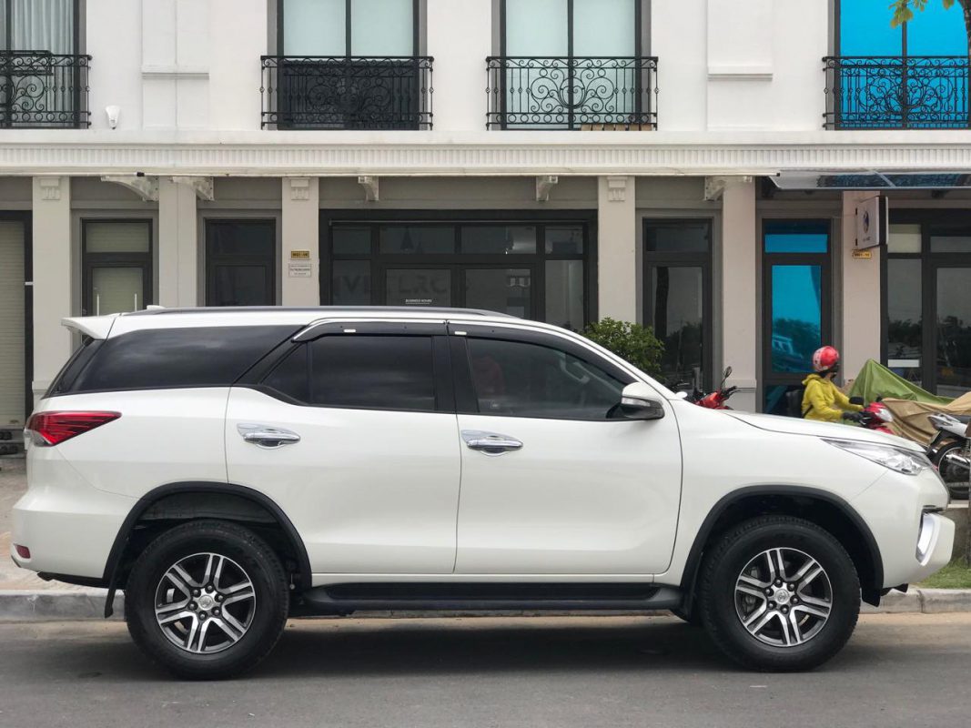 taxi gia rẻ cần thơ