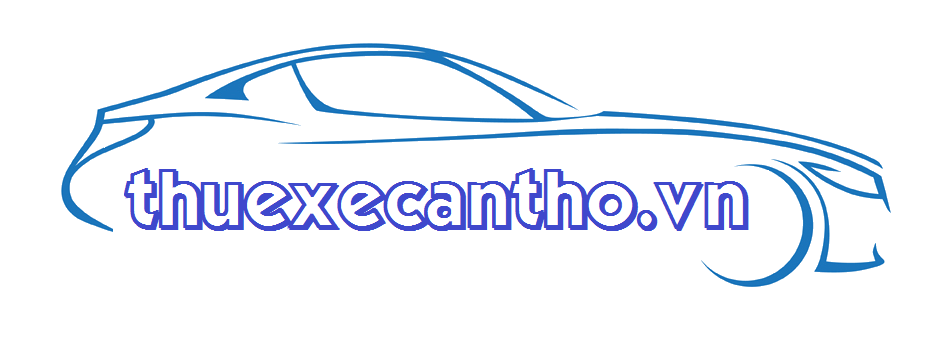 Thuê Xe Cần